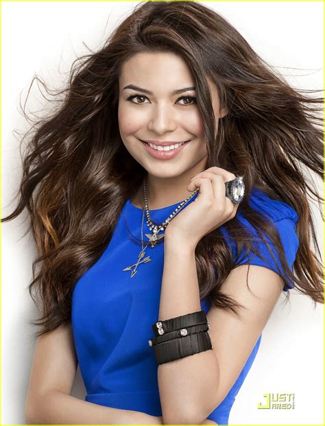 miranda taylor cosgrove